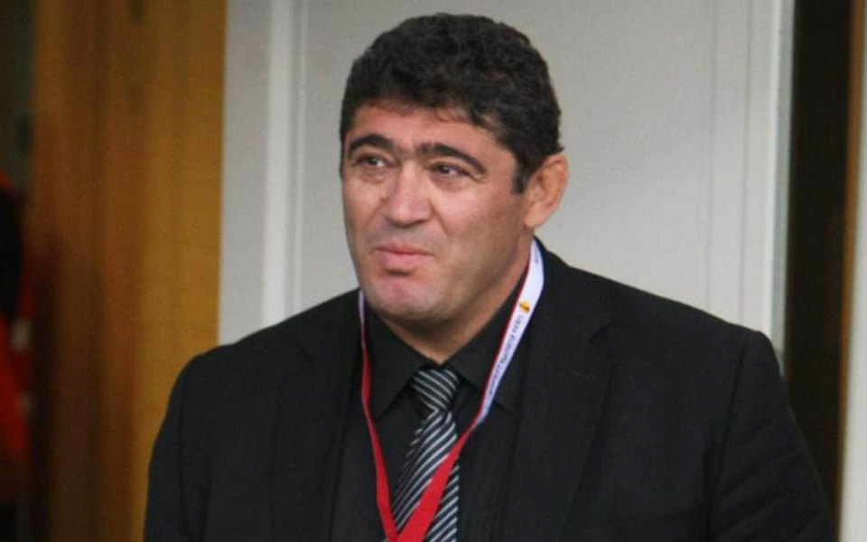 σοκ-με-ποικιλίδη-στην-ομάδα-του-παοκ-2024860