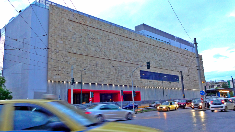 ανάγκη-ιεραρχίας-στα-μουσεία-2024902