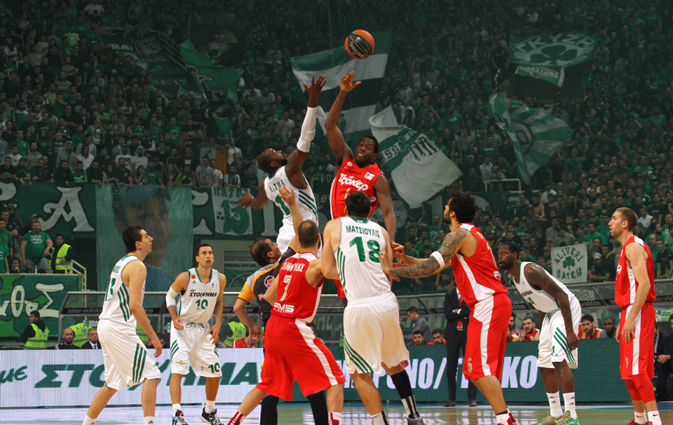 φινάλε-ακόμη-μιας-προβλέψιμης-χρονιά-2024908