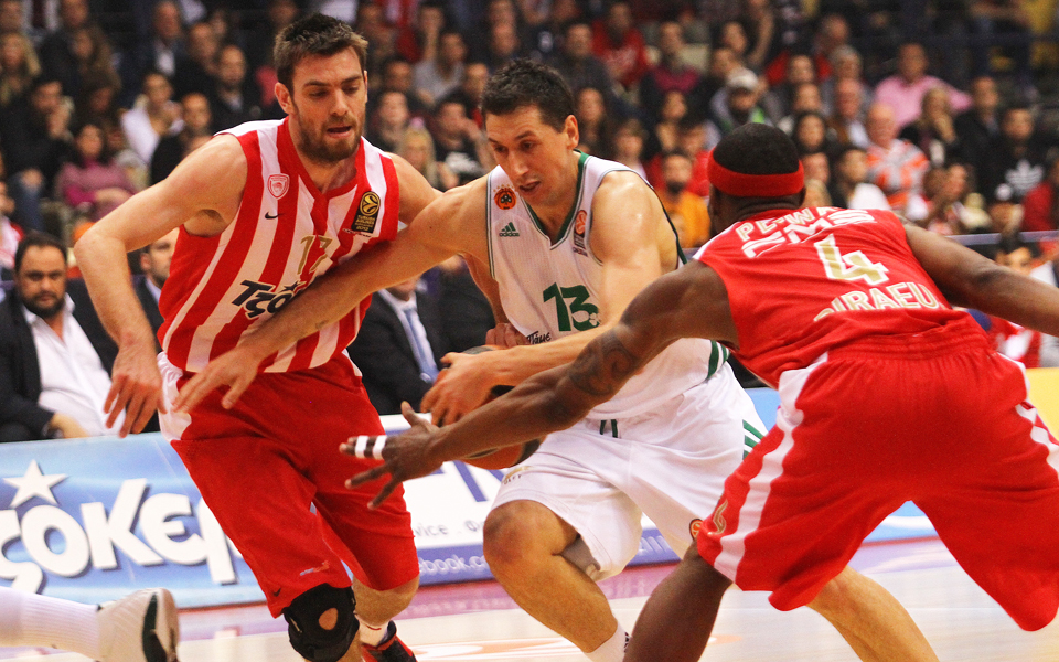 τζάμπολ-στην-παράσταση-2024910