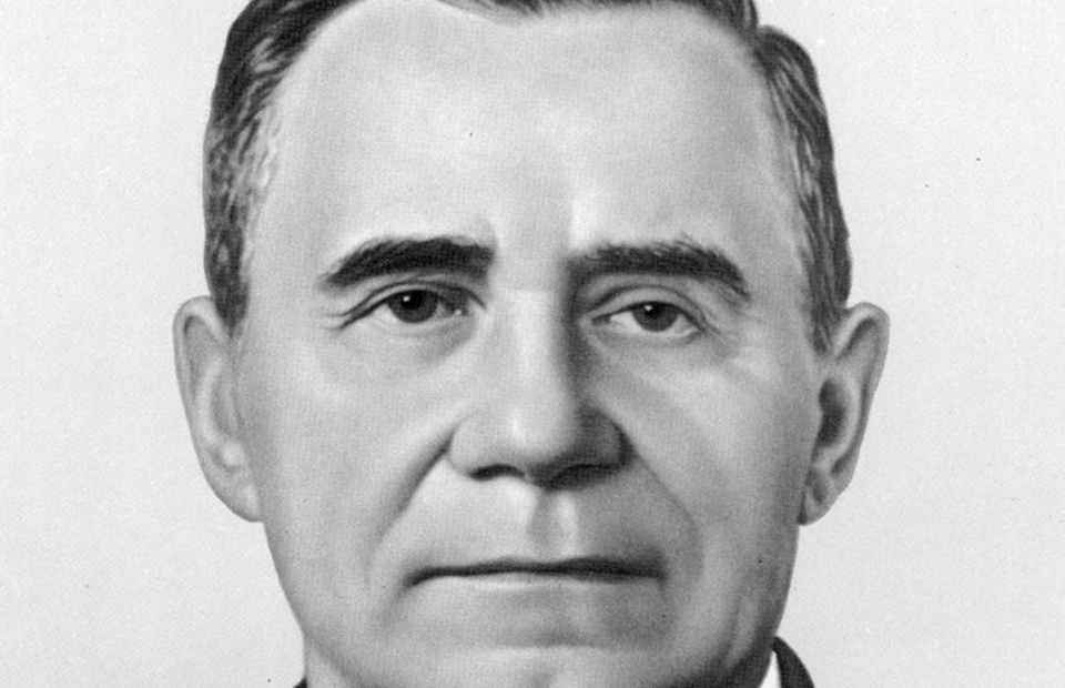 49-χρόνια-πρίν-22-v-1965-2024937