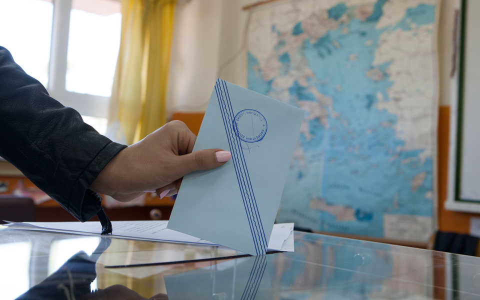 οι-συμμαχίες-σε-βόλο-πάτρα-2024871