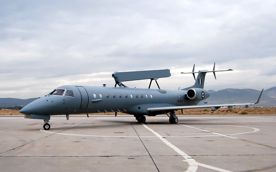 to-στέλεχος-της-saab-και-οι-μίζες-2024857