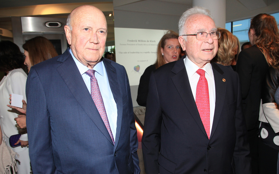 οι-αρετές-ενός-ηγέτη-κατά-τον-φρεντερί-2024854