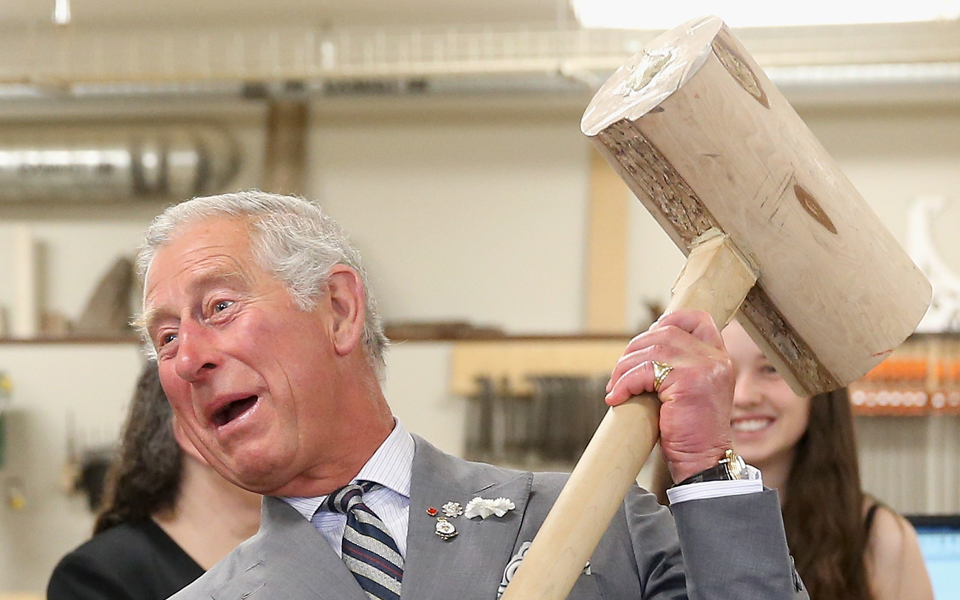 ο-πρίγκιπας-κάρολος-συνέκρινε-τον-πού-2024861