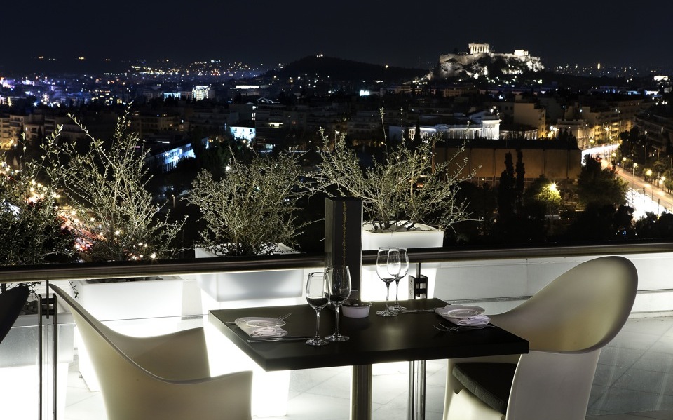 galaxy-bar-restaurant-η-αθήνα-αφ-υψηλού-2024561