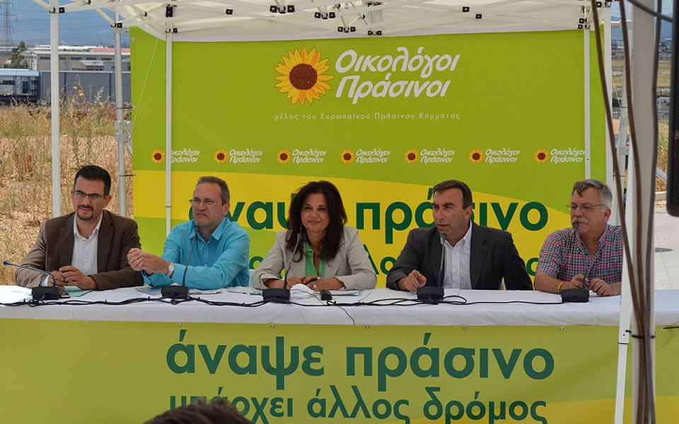 οικολόγοι-πράσινοι-δεν-είναι-δημοψή-2024573