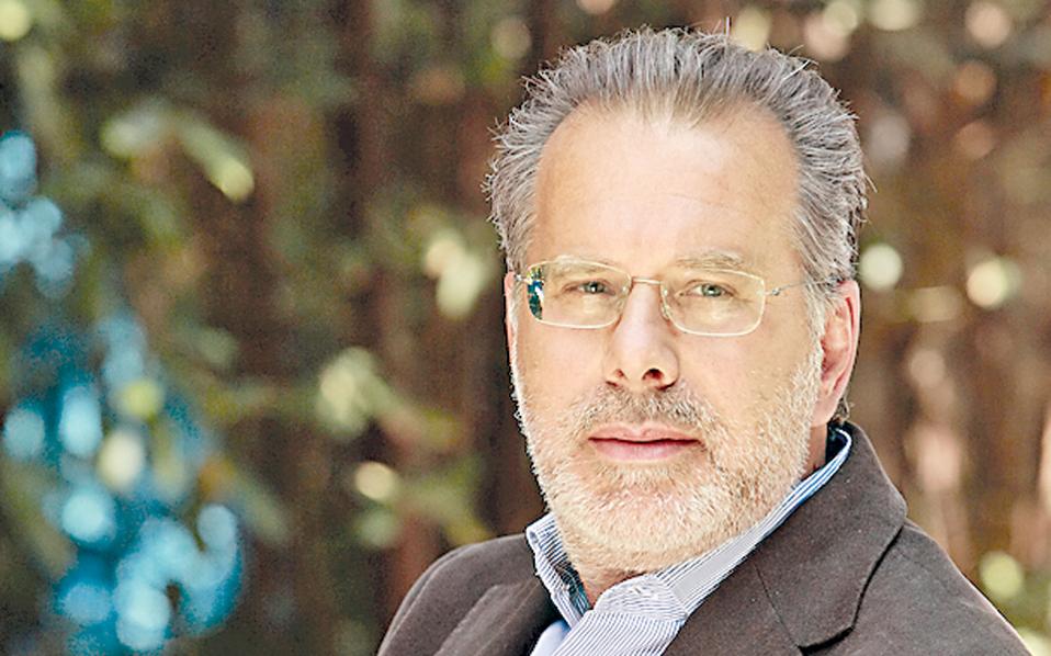 ικανοποιημένος-ο-γ-κουμουτσάκος-με-το-2024150