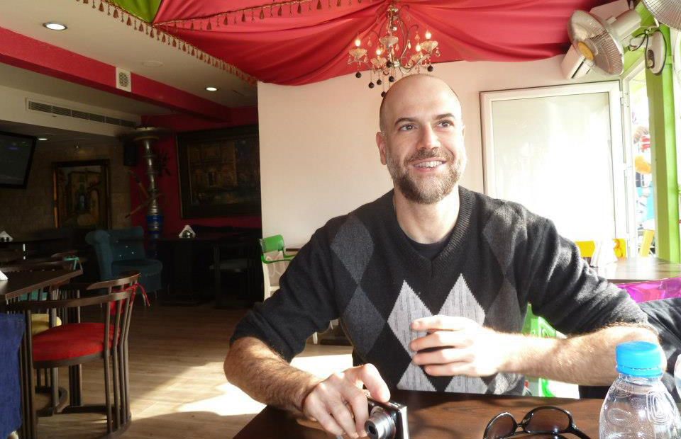 νίκος-ράλλης-πρόωρο-αντίο-2025132