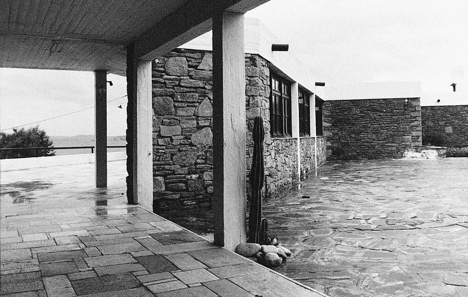 ο-τουρισμός-της-ελλάδας-στην-μπιενάλε-2025129