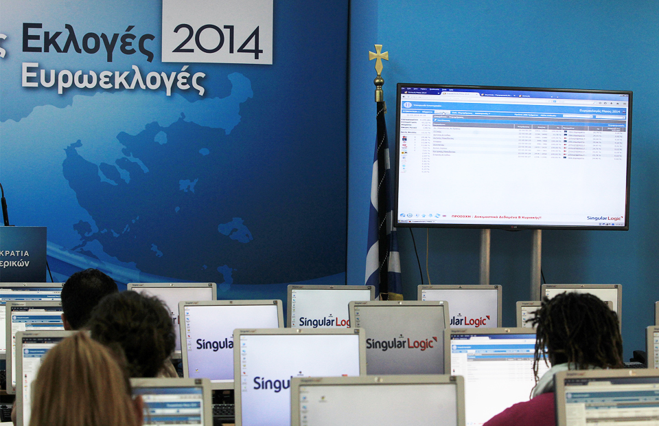 προεκλογικές-αντιπαραθέσεις-ακόμη-κ-2025094