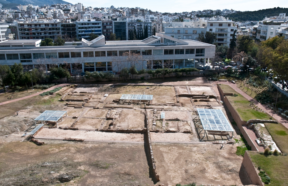 λύκειο-αριστοτέλη-έτοιμο-για-εγκαίνι-2025083