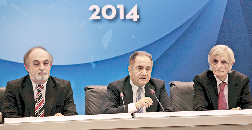 εις-μνήμην-2025158