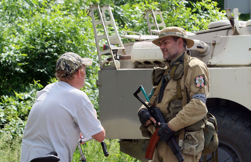 φονικές-μάχες-στην-ουκρανία-ενόψει-τω-2025098