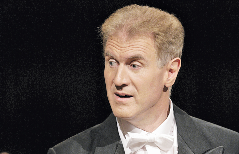 τελευταία-συναυλία-του-φετινού-κύκλο-2025143