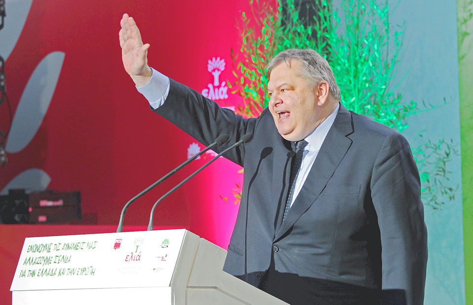 καιροσκόπος-αμοραλιστής-και-ασθενο-2025220