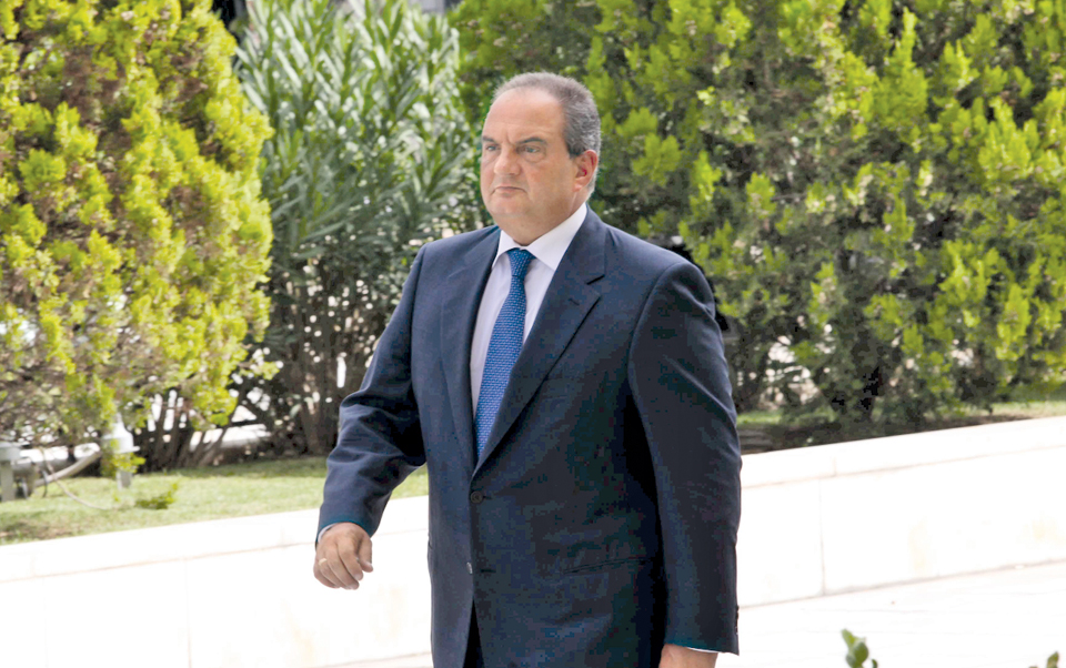 πλούσιο-παρασκήνιο-από-το-τηλεφώνημα-2025335