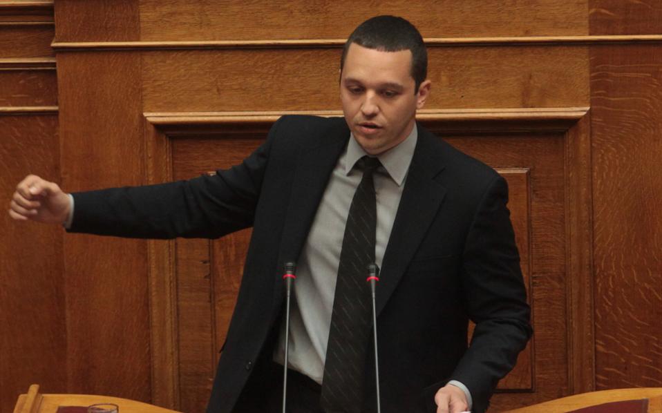 νέο-αίτημα-άρσης-ασυλίας-κασιδιάρη-γι-2020969