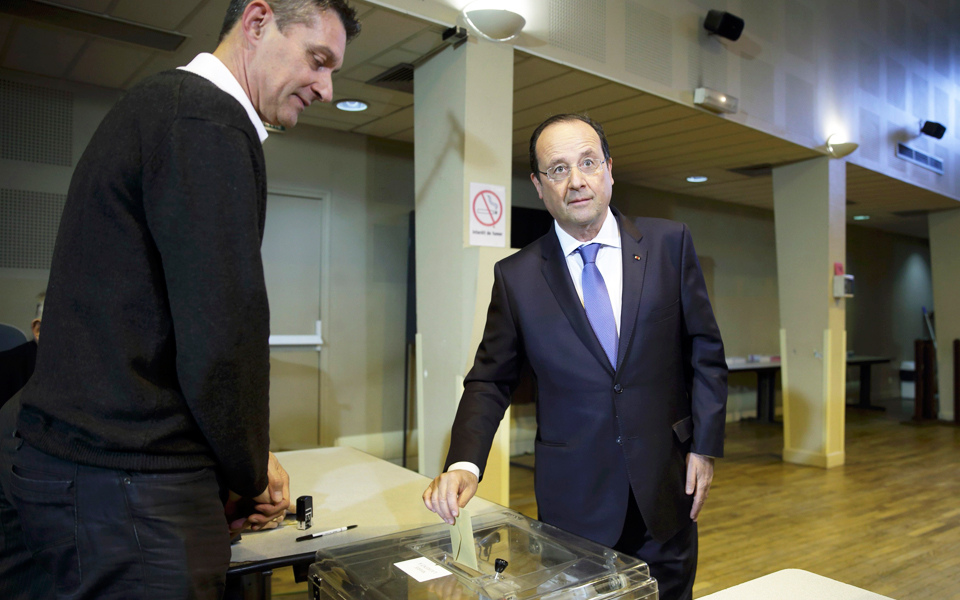 η-γαλλική-ακροδεξιά-φέρνει-πολιτικό-2025622