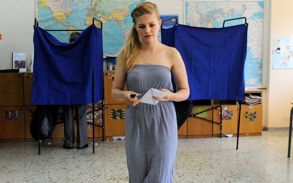 διαβασμένοι-στην-κάλπη-οι-πρωτάρηδ-2025636