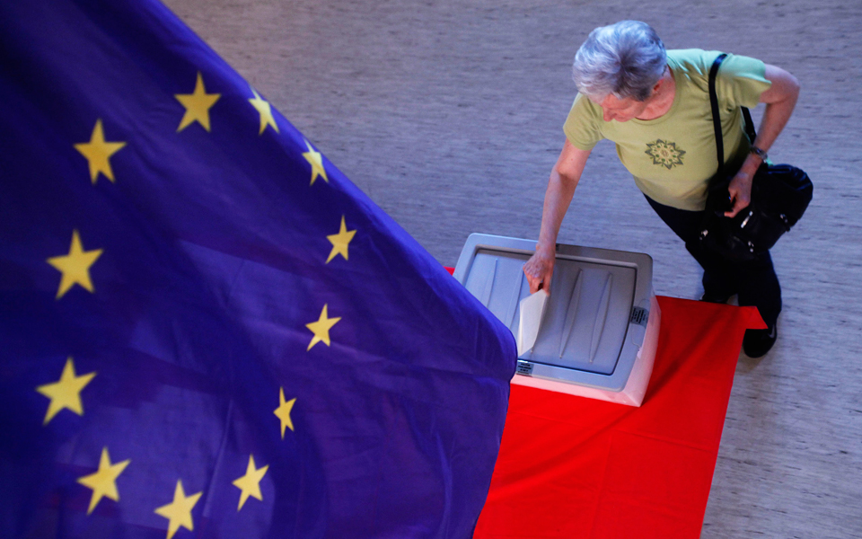 το-ψηφοδέλτιο-στις-βρυξέλλες-είχε-τσί-2025641