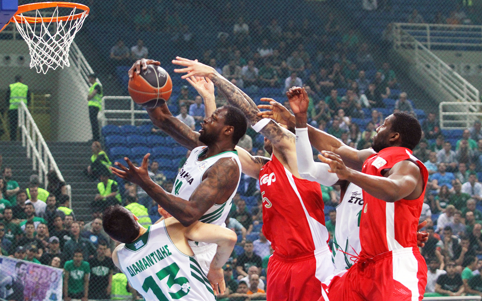 η-δεύτερη-πράξη-στους-τελικούς-των-αι-2025677