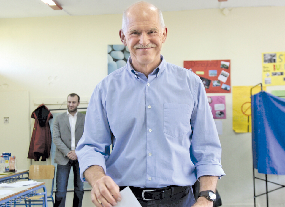 ο-δρόμος-της-σταθερότητας-περνά-από-το-2025694