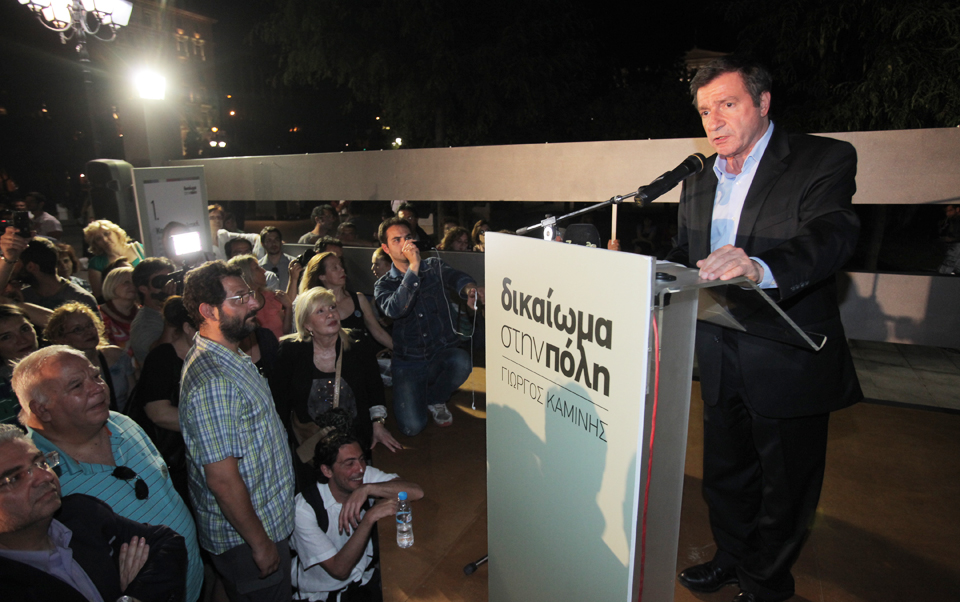 επανεξελέγη-ο-γ-καμίνης-2025612