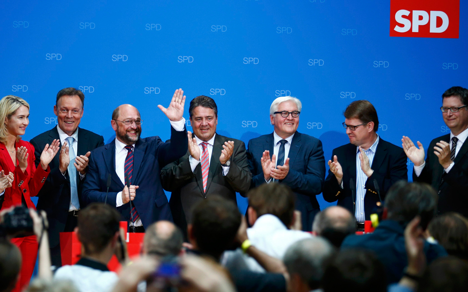 πρώτοι-στη-γερμανία-οι-χριστιανοδημο-2025618