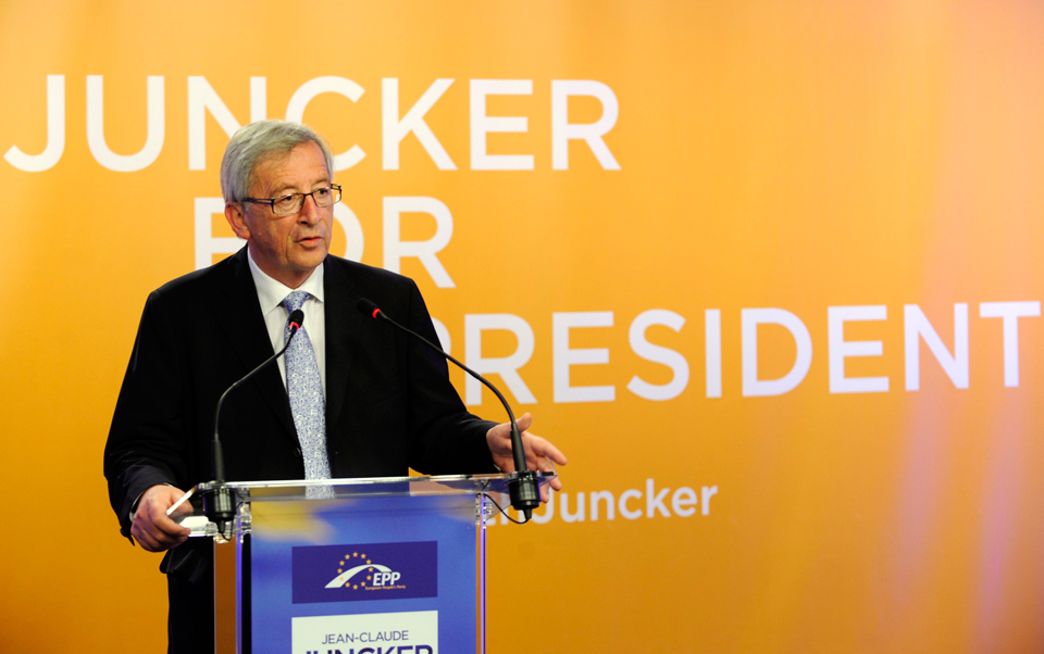 πρώτο-με-απώλειες-το-ελκ-στην-ευρώπη-2025619