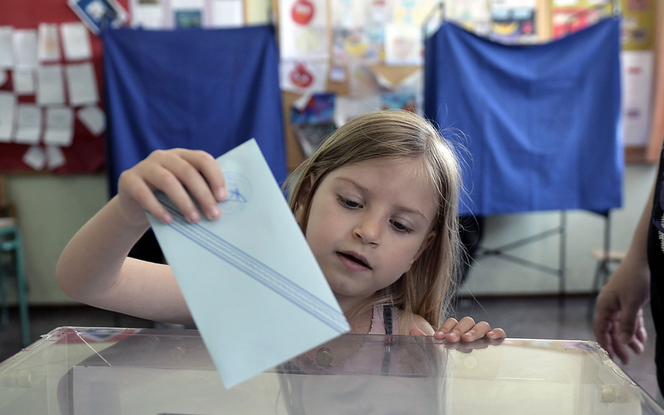 οι-εκλογικές-επιδόσεις-της-ν-δ-2025628