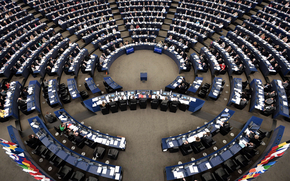 ε-ε-αναβρασμός-την-επομένη-της-κάλπης-2025831