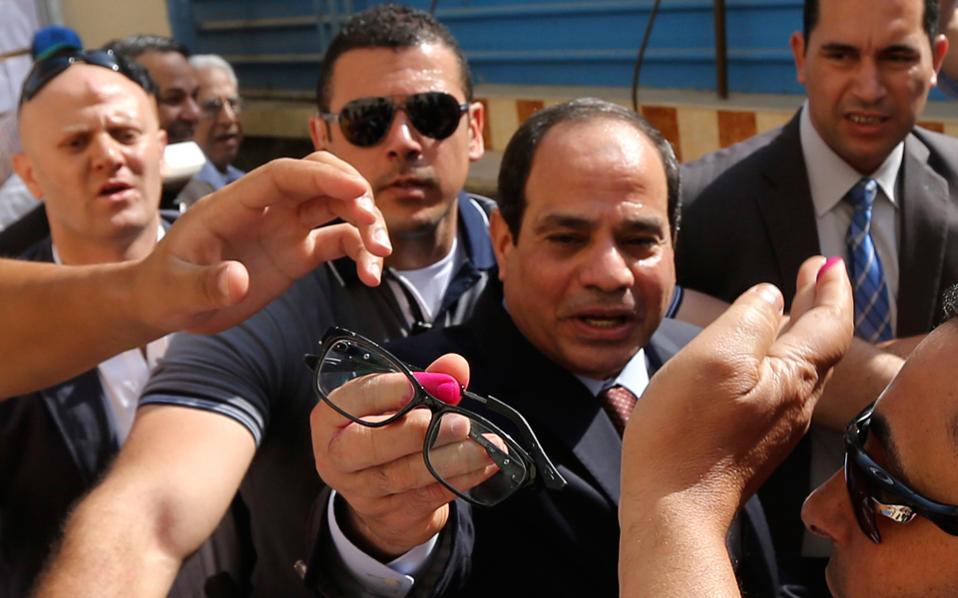 αίγυπτος-συγχαρητήρια-ολάντ-και-πούτ-2026727