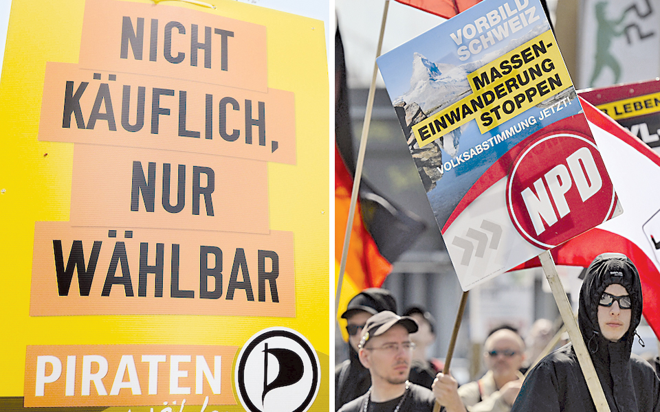 η-μέρκελ-είναι-χαζή-η-μέρκελ-είναι-χ-2025846