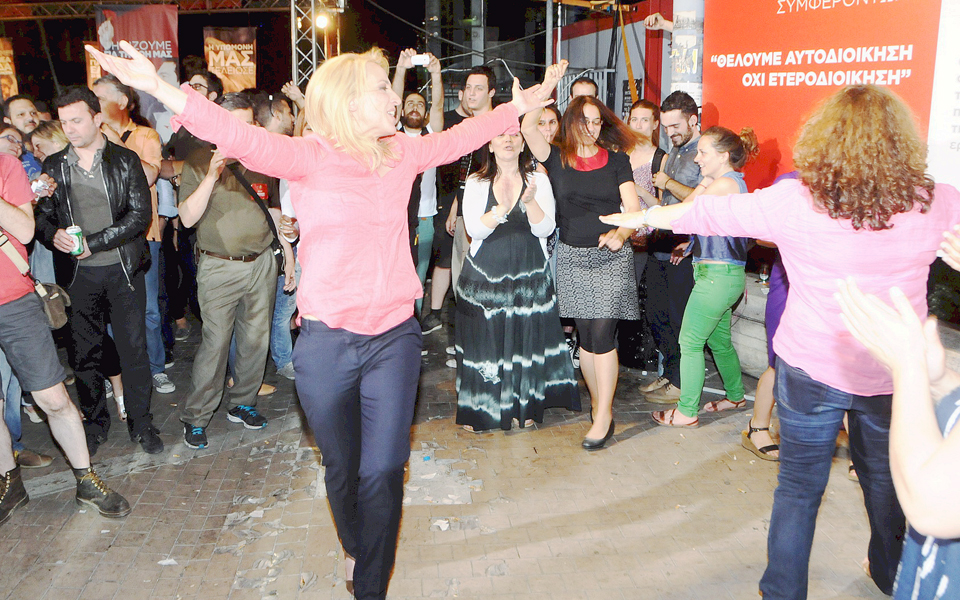 ηλθε-το-καλοκαίρι-2025917