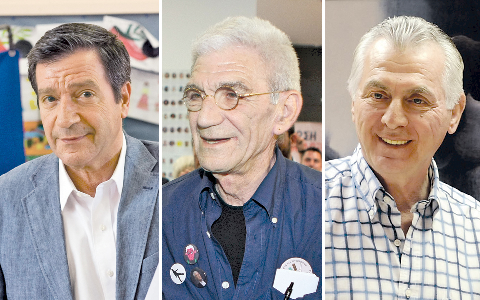 αλλαγή-φρουράς-σε-10-μεγάλους-δήμους-της-2025838