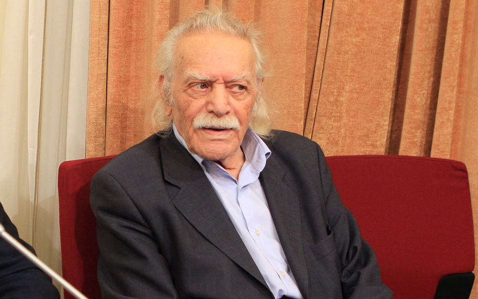 κλειδώνει-η-κατάταξη-των-ευρωβουλε-2026059