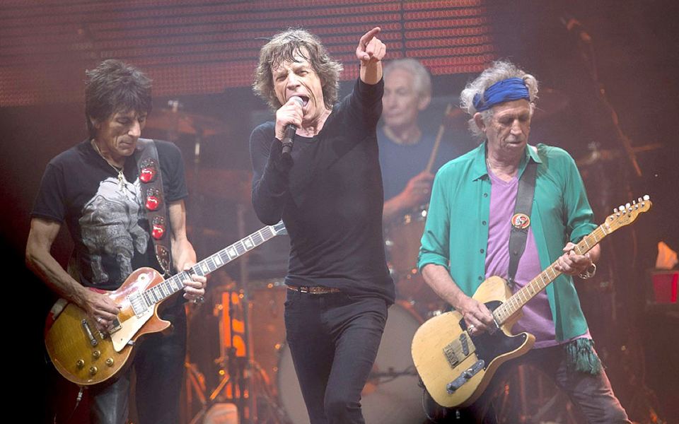 πρόσωπα-σε-μεγάλα-κέφια-οι-ρόλινγκ-στό-2026109