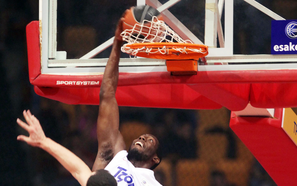 επιστροφή-στο-οακα-με-τα-νέα-δεδομένα-2026067