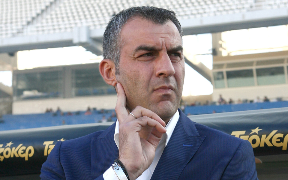 mήνυμα-δέλλα-στους-νέους-παίκτες-2026094