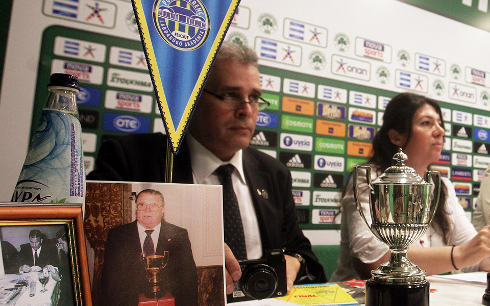 συμφωνία-παο-ζέκα-αναφέρουν-οι-ισπαν-2026096