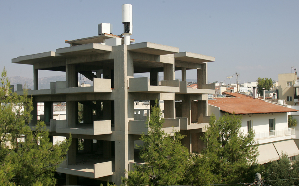 παγίδες-με-μεγαλύτερο-φόρο-κρύβει-τ-2026051