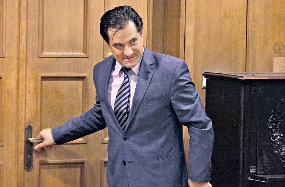 μάχη-της-κρήτης-και-μάχη-της-κάλπης-2026135