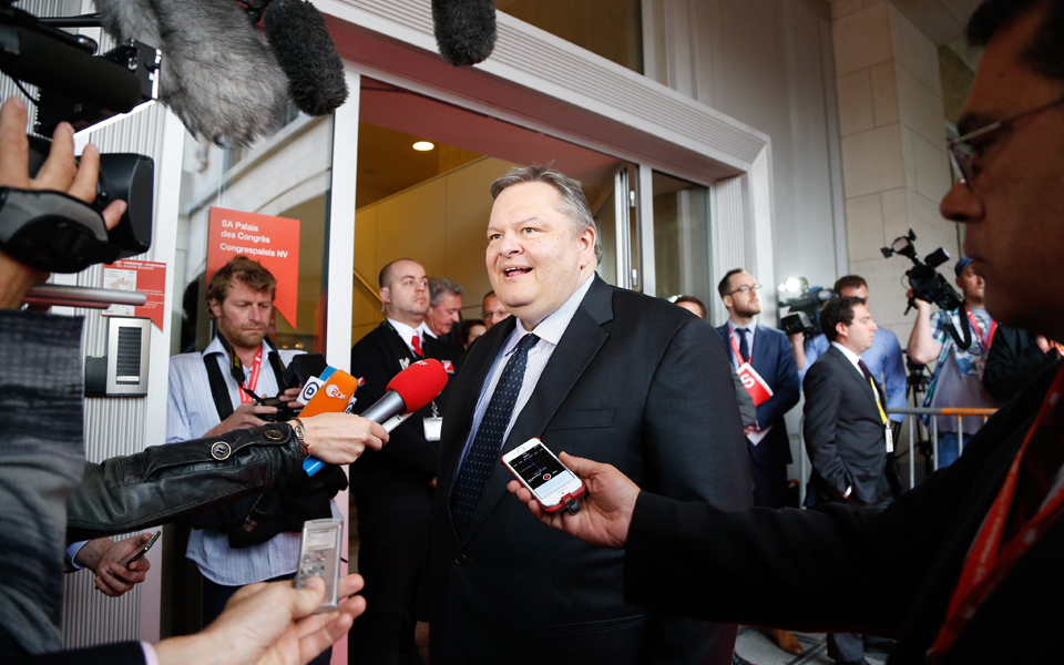 εσωκομματικές-διαφωνίες-στο-πασοκ-2026072