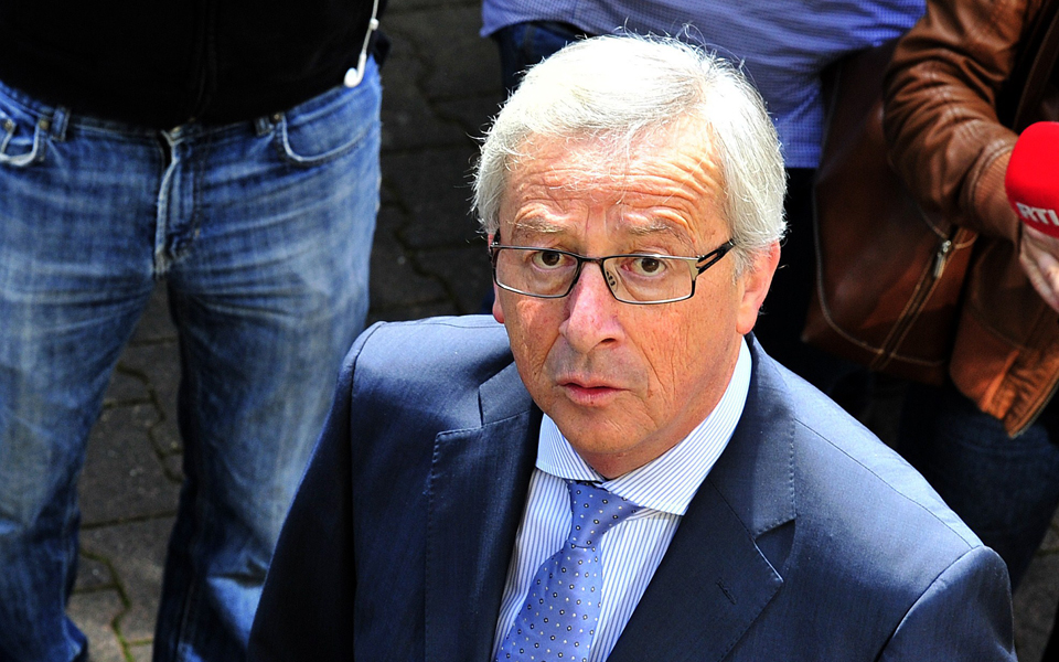 εντονες-ζυμώσεις-στις-βρυξέλλες-για-π-2026065