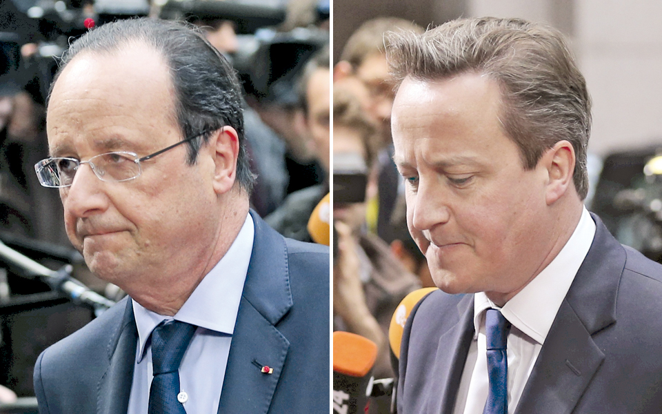 εκτακτη-σύνοδος-κορυφής-για-την-ε-ε-2026052