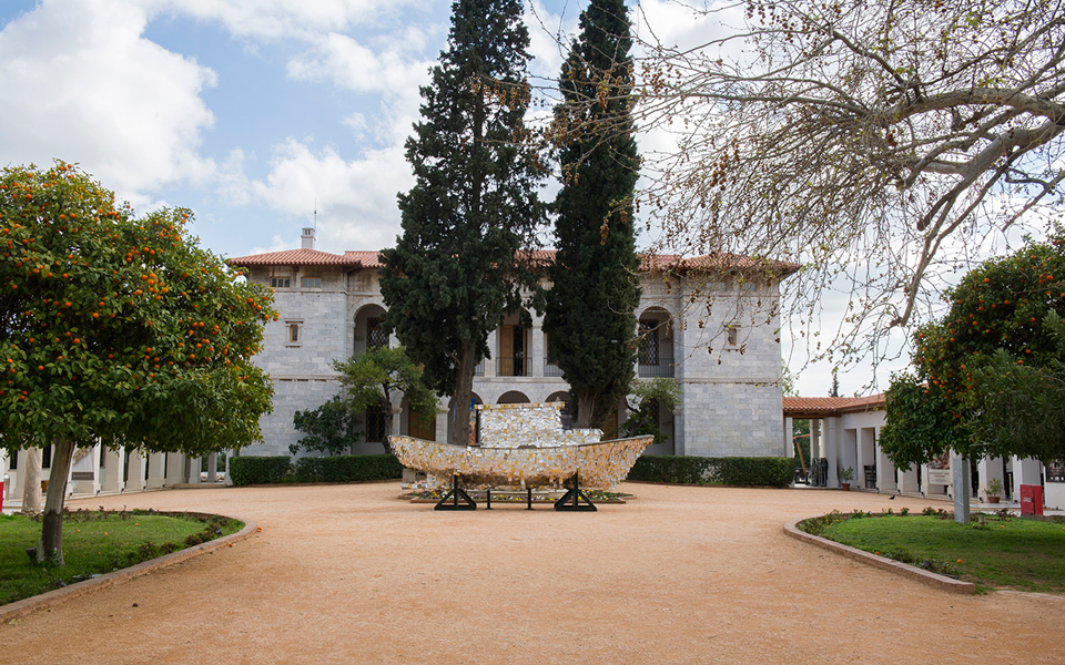 ενα-καΐκι-δεήσεις-στο-βυζαντινό-2025676