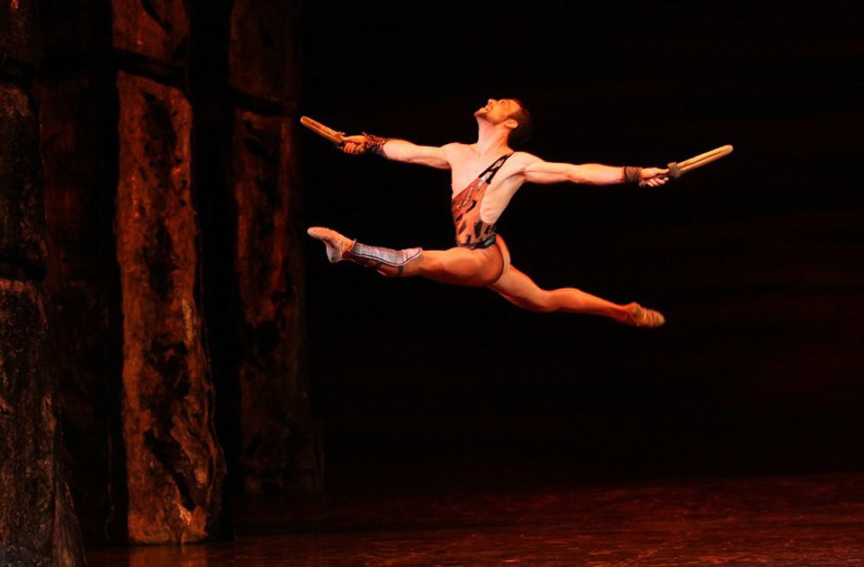 σπάρτακος-και-ζιζέλ-του-γκριγκορόβιτ-2026296