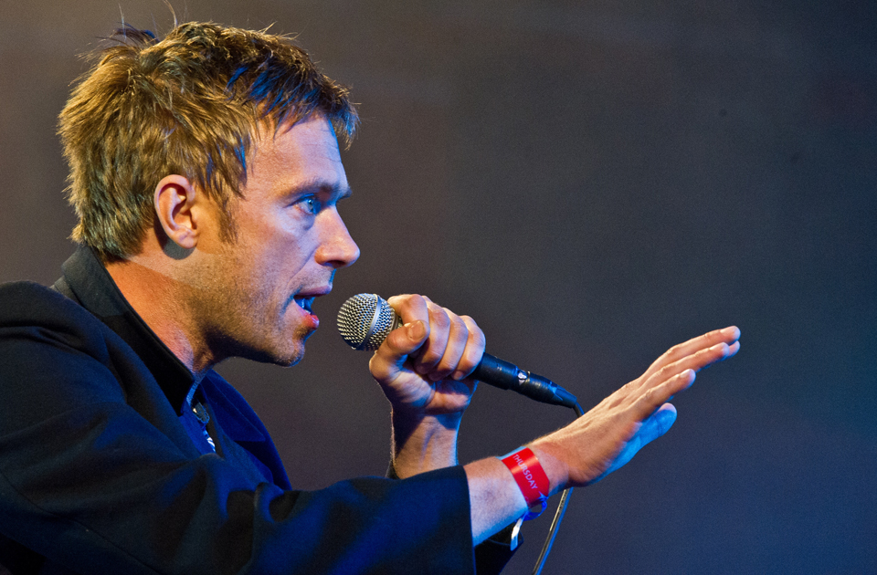 damon-albarn-πρώτο-προσωπικό-cd-2026287