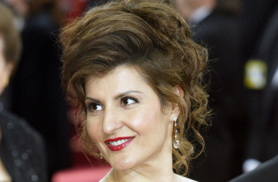 πρόσωπα-eτοιμάζεται-το-σίκουελ-του-μy-big-2026292